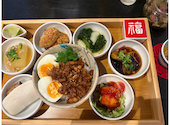台湾茶屋な菜: yuuさんの2026年07月31日の1枚目の投稿写真