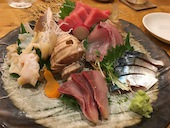 居酒家 ひょうたん: メルちゃんさんの2018年11月12日の1枚目の投稿写真