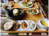 スワンタイル カフェ SWANTILE CAFE: まゆさんの2024年07月25日の2枚目の投稿写真