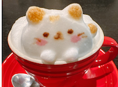 アミューズカフェ+: まゆさんの2026年05月21日の1枚目の投稿写真