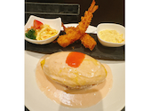 アミューズカフェ+: まゆさんの2026年05月21日の2枚目の投稿写真