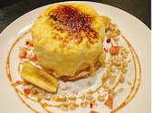 アミューズカフェ+: まゆさんの2026年05月21日の3枚目の投稿写真