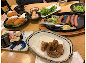 品川商店: fam76767さんの2026年04月20日の1枚目の投稿写真