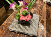 和牛焼肉食べ放題 肉屋の台所 渋谷道玄坂店: ナットウさんの2025年06月23日の1枚目の投稿写真