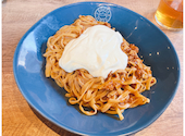 Italian Kitchen VANSAN 南浦和店: ナットウさんの2026年04月08日の1枚目の投稿写真