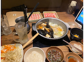 温野菜 大宮西口店: ナットウさんの2026年08月25日の1枚目の投稿写真