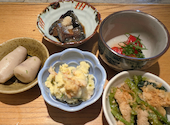 京都スタンドきよきよ 木屋町: ちいさんの2026年08月26日の1枚目の投稿写真