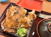 十徳や 春日下白水店: yokkaさんの2026年03月31日の1枚目の投稿写真