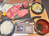 焼肉の牛太本陣　コマーシャルモール博多店: yokkaさんの2026年03月の1枚目の投稿写真