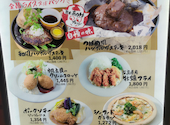 つばめグリル 新宿ルミネ店: 小林さんさんの2026年06月14日の2枚目の投稿写真