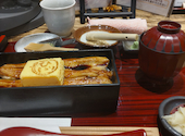 あなご屋 銀座ひらい: 小林さんさんの2026年05月27日の1枚目の投稿写真