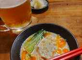 やきとり居酒屋 門傳 西荻窪本店: 小林さんさんの2026年06月03日の2枚目の投稿写真