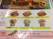 ベトナム料理 フォーハノイ屋台 33: 小林さんさんの2026年09月16日の1枚目の投稿写真
