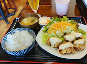 【貸切宴会 食べ放題 飲み放題】麦酒倶楽部西荻窪 BEER HOUSE: 小林さんさんの2026年05月27日の1枚目の投稿写真