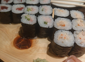 板前がいる町の酒場 庄や 柏西口店: けんけんさんの2026年08月02日の1枚目の投稿写真