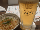 板前がいる町の酒場 庄や 柏西口店: けんけんさんの2026年08月02日の2枚目の投稿写真