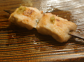 鳥恵 湯島本店: けんけんさんの2026年07月08日の3枚目の投稿写真