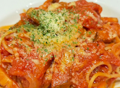 BISTRO Kuu ビストロ クウ: けんけんさんの2026年06月03日の1枚目の投稿写真