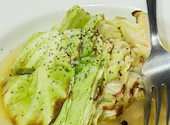 BISTRO Kuu ビストロ クウ: けんけんさんの2026年06月03日の3枚目の投稿写真