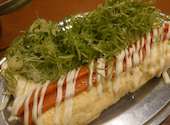 芝浦食肉 池袋東口店: けんけんさんの2026年07月09日の1枚目の投稿写真