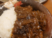 芝浦食肉 池袋東口店: けんけんさんの2026年07月09日の2枚目の投稿写真