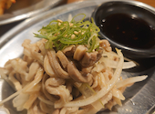 芝浦食肉 池袋東口店: けんけんさんの2026年07月09日の3枚目の投稿写真