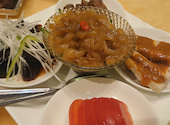 四川料理 川府 神保町店: けんけんさんの2026年08月23日の1枚目の投稿写真
