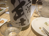 酒と肴と男と女 日本酒天国 おにたいじ 名古屋駅店: けんけんさんの2026年07月23日の3枚目の投稿写真