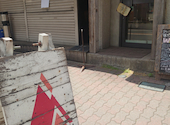 Outdoor Chill Dining ＷARMTH ウォームス 柏: けんけんさんの2026年05月09日の1枚目の投稿写真