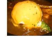 Outdoor Chill Dining ＷARMTH ウォームス 柏: けんけんさんの2026年05月09日の2枚目の投稿写真