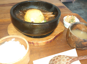 Outdoor Chill Dining ＷARMTH ウォームス 柏: けんけんさんの2026年05月09日の3枚目の投稿写真