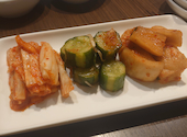 炭火和牛一頭焼肉 錦: けんけんさんの2026年09月01日の3枚目の投稿写真