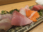 NOBU ノブ: けんけんさんの2026年07月08日の1枚目の投稿写真