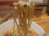 四川担々麺 どういうわけで、: けんけんさんの2026年08月02日の3枚目の投稿写真