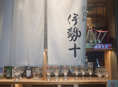 洋食屋 伊勢十 神保町店: けんけんさんの2026年04月10日の2枚目の投稿写真