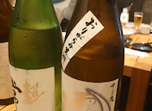 Mr. Happy 神保町店: けんけんさんの2026年08月06日の3枚目の投稿写真