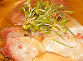 イタリアン&ワイン食堂　ViVi: けんけんさんの2026年04月02日の2枚目の投稿写真
