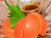 SANKOUEN CHINA CAFE & DINING サンコウエン チャイナ カフェ アンド ダイニング: けんけんさんの2026年07月08日の3枚目の投稿写真