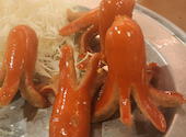 大衆食堂 てんぐ大ホール 巣鴨北口店: けんけんさんの2026年07月17日の1枚目の投稿写真