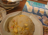 大衆食堂 てんぐ大ホール 巣鴨北口店: けんけんさんの2026年07月17日の2枚目の投稿写真