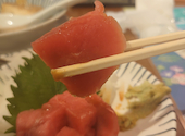 大衆食堂 てんぐ大ホール 巣鴨北口店: けんけんさんの2026年07月17日の3枚目の投稿写真