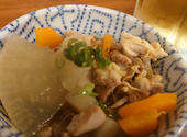 焼き鳥わが家柏店: けんけんさんの2026年08月05日の1枚目の投稿写真