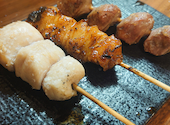 焼き鳥わが家柏店: けんけんさんの2026年08月05日の3枚目の投稿写真