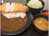 CAVERN キャバーン とんかつれのん: けんけんさんの2026年06月14日の1枚目の投稿写真