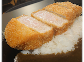 CAVERN キャバーン とんかつれのん: けんけんさんの2026年06月14日の2枚目の投稿写真