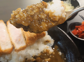 CAVERN キャバーン とんかつれのん: けんけんさんの2026年06月14日の3枚目の投稿写真