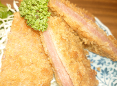 やきとん 木々家 二号店 池袋芸術劇場前店: けんけんさんの2026年04月16日の2枚目の投稿写真