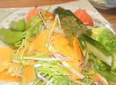 やきとん 木々家 二号店 池袋芸術劇場前店: けんけんさんの2026年05月01日の1枚目の投稿写真
