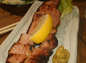 やきとん 木々家 二号店 池袋芸術劇場前店: けんけんさんの2026年05月01日の2枚目の投稿写真