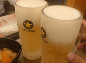 巣鴨商店: けんけんさんの2026年06月09日の3枚目の投稿写真